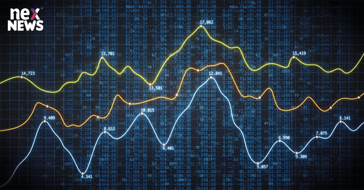 Xrp Holders File Motion Intervene Ripple Case Sec Blamed Causing Multi Billion Dollar Losses