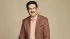 aditya-birla-group-g_1788598423266850295.webp