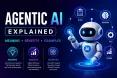 agentic-ai-explained_1783418594626768247.webp