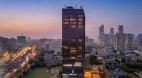 ahmedabad-sees-five_1786794126378455579.webp