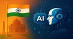 ai-adoption-accelera_1785604923676690072.webp