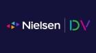 ai-agents-push-niels_1787320489423179481.webp