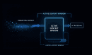 ai-context-windows-e_1783417848937481461.webp