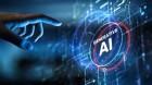 ai-continues-to-resh_1785348811616807053.webp