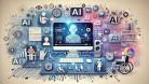ai-continues-to-tran_1785766777667651680.webp