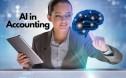 ai-for-accountants_1784111903311148907.webp