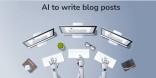 ai-for-blog-writing_1784352489395342766.webp
