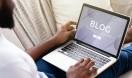 ai-for-bloggers-how_1784187360909569840.webp