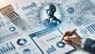 ai-for-business-plan_1784355668812470379.webp