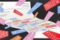 ai-for-cover-letters_1784189762940464456.webp