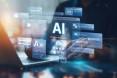 ai-for-customer-emai_1784355925446089764.webp