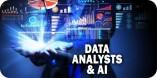 ai-for-data-analysts_1784182312370516574.webp