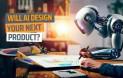 ai-for-designers-ho_1784112065477893597.webp