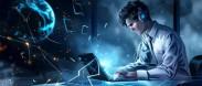 ai-for-exam-preparat_1784352070627017295.webp