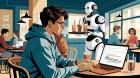 ai-for-freelancers_1784118371804756949.webp