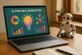 ai-for-idea-generati_1784385020235979750.webp