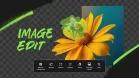 ai-for-image-editing_1784348570228702898.webp