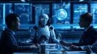 ai-for-interview-pre_1784352284821379253.webp