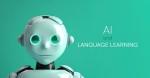 ai-for-learning-lang_1784350994409527725.webp