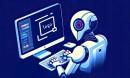 ai-for-logo-design_1784349208431146406.webp