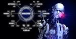 ai-for-marketers-ho_178411250099623154.webp