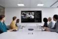 ai-for-meeting-summa_1784189266742531616.webp