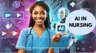 ai-for-nurses-how-a_1784187031403326888.webp