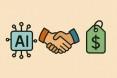 ai-for-sales-teams_1784181908588354763.webp