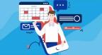 ai-for-scheduling-h_1784349393510884129.webp