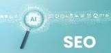ai-for-seo-content_1784353874538242474.webp