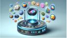 ai-for-social-media_1784183217865309836.webp