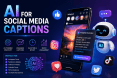 ai-for-social-media_1784353256574005349.webp