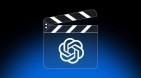 ai-for-video-scripts_1784355035562205238.webp