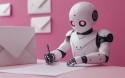 ai-for-writing-email_1784188953633932651.webp