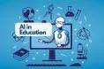 ai-in-education-how_1783502122137670979.webp
