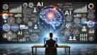 ai-in-marketing-how_1783421982702228213.webp