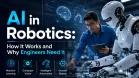 ai-in-robotics-how_1783505806875467200.webp