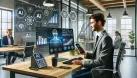 ai-in-sales-how-art_1783422298802523606.webp