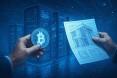 ai-infrastructure-in_1785160587738537623.webp