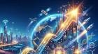 ai-infrastructure-in_1785951675221737052.webp
