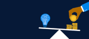 ai-infrastructure-sp_1785524356151382445.webp