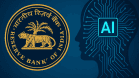 ai-reshapes-indias_1782739240401284677.webp
