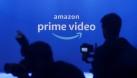 amazon-expands-prime_1787320621676461872.webp