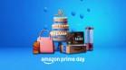 amazon-prime-day-ind_178316797152041045.webp