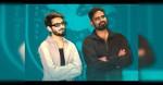 anirudh-ravichander_1787669706375013808.webp