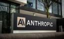 anthropic-raises-sec_1791000666625306285.webp