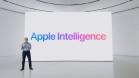 apple-announces-new_1730540079297652603.webp