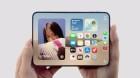 apples-foldable-i_1792721511481671694.webp