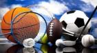 asia-pacific-sports_1784995987243705321.webp