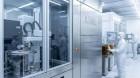 asml-expands-strateg_1785158102749818841.webp